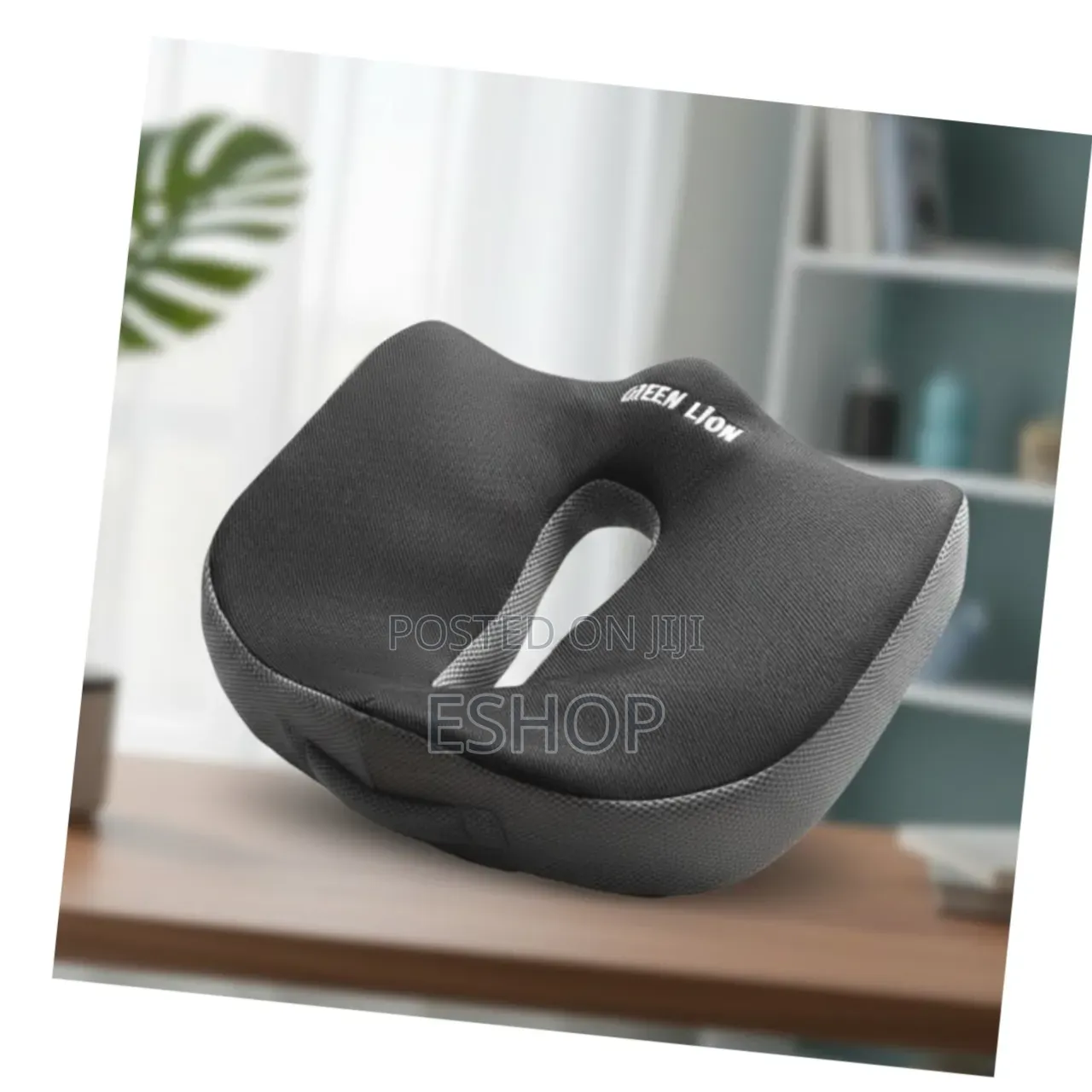 Experience the Perfect Balance of Softness and Support