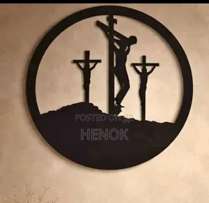Modern Wall Art