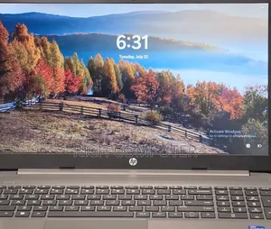 New Laptop HP Stream Notebook 16GB Intel Core i7 SSD 512GB