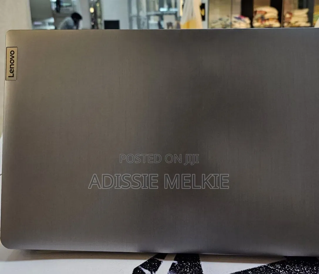 New Laptop HP EliteBook 630 G10 16GB Intel Core i7 SSD 512GB