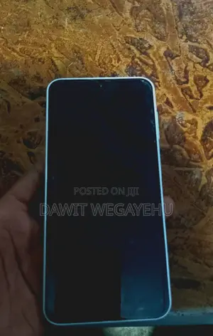 Samsung Galaxy A16 128 GB