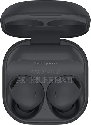 Galaxy Buds2 Pro
