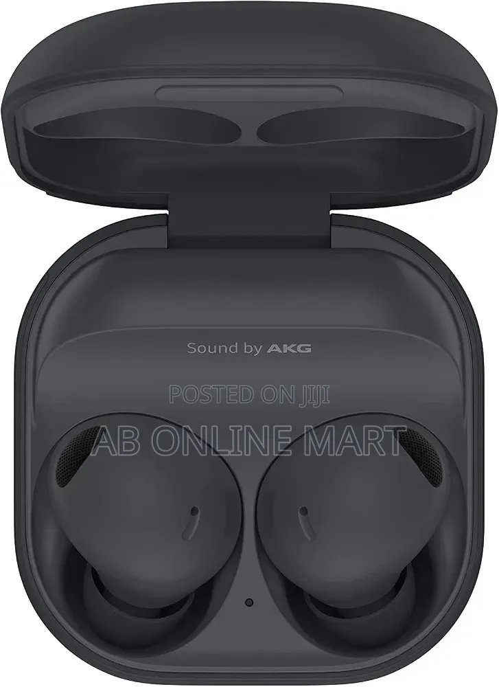 Galaxy Buds2 Pro
