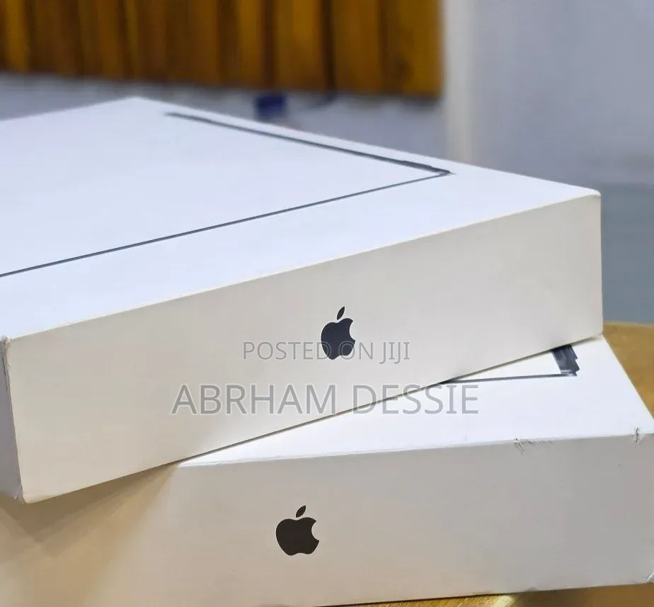 New Laptop Apple MacBook Air 2026 M5 16GB Apple M1 SSD 512GB