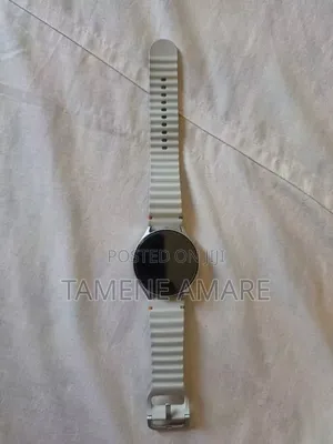 Samsung Watch 7