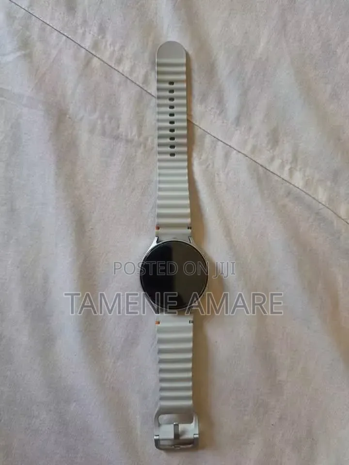 Samsung Watch 7