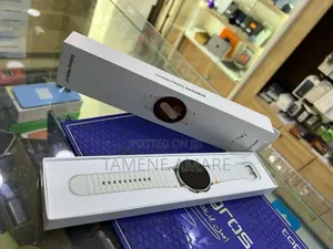 Samsung Watch 7