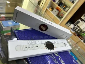 Samsung Watch 7