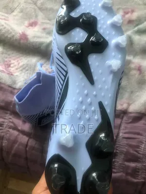 Football Boot