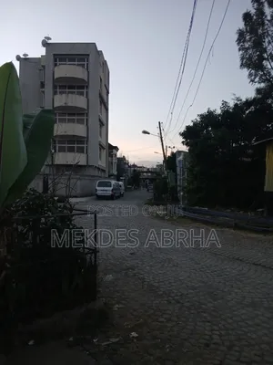 Furnished 3bdrm Villa in Kolfe Keranio for sale
