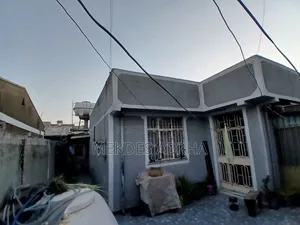 Furnished 3bdrm Villa in Kolfe Keranio for sale
