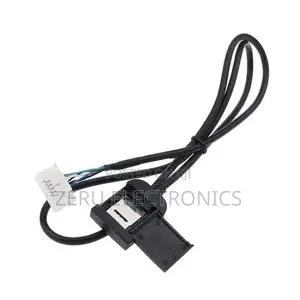 SIM Card Slot Adapter