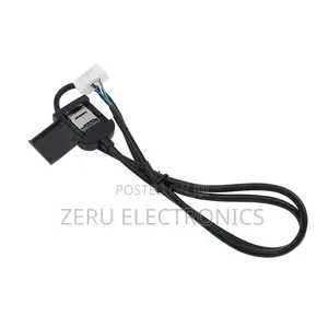 SIM Card Slot Adapter