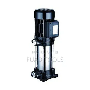 Leo Pump Laviyajo Car Wash Pressure Washer