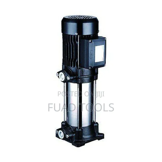 Leo Pump Laviyajo Car Wash Pressure Washer