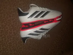 Football Boot