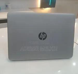New Laptop HP EliteBook 840 G3 8GB Intel Core i5 SSD 256GB
