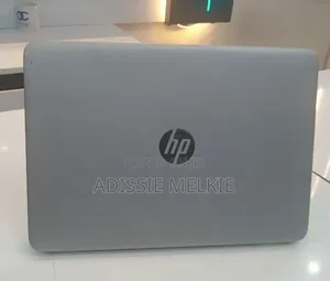 New Laptop HP EliteBook 840 G3 8GB Intel Core i5 SSD 256GB