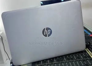 New Laptop HP 8GB Intel Core i5 HDD 1T
