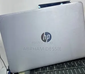 New Laptop HP 8GB Intel Core i5 HDD 1T