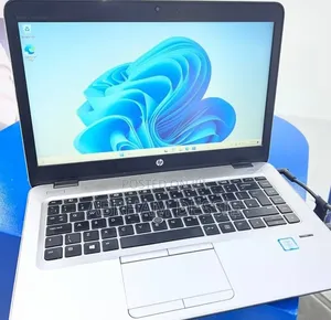 New Laptop HP 8GB Intel Core i5 HDD 1T
