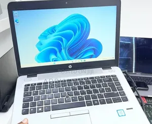 New Laptop HP 8GB Intel Core i5 HDD 1T