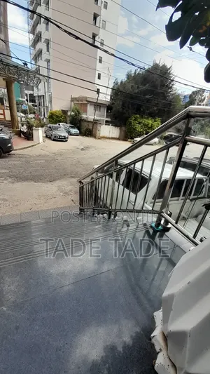 Eyoba Handrails Stianless Steel Factory