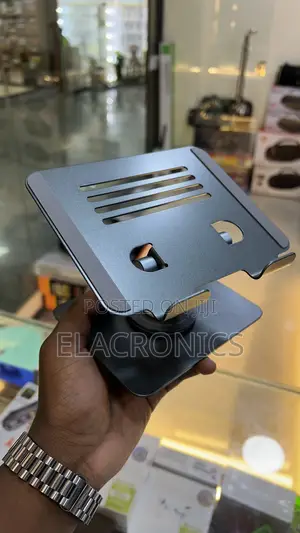 Tablet (Tab) Stand Holder