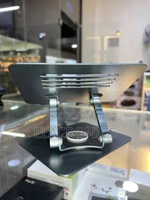 Tablet (Tab) Stand Holder