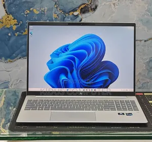 New Laptop HP Pavilion 15 16GB Intel Core i7 SSD 1T