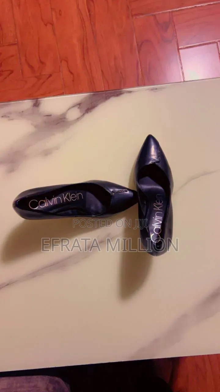 Women Shoes