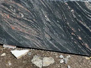 Forest Local Granite
