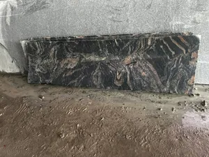 Forest Local Granite
