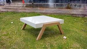 Center Table