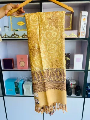 የሚያማምሩ ሻህሎች