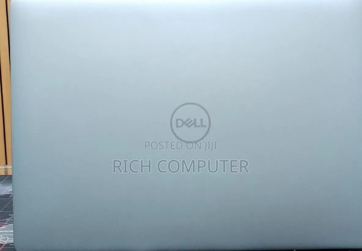 New Laptop Dell Inspiron 14 Plus 7440 16GB Intel Core Ultra 7 SSD 1T