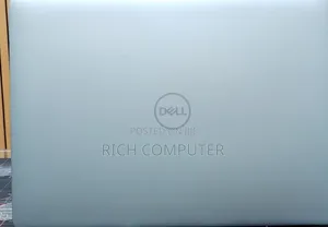 New Laptop Dell Inspiron 14 Plus 7440 16GB Intel Core Ultra 7 SSD 1T