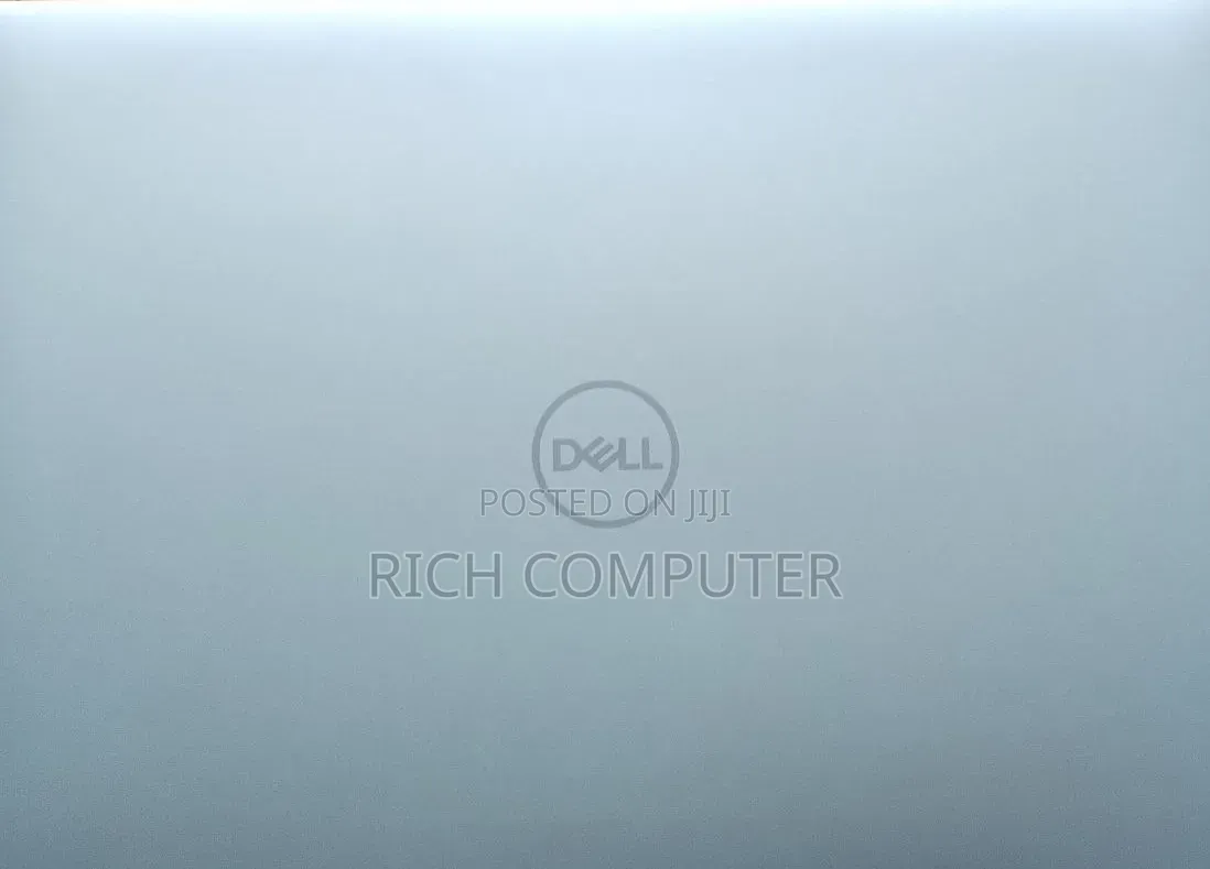 New Laptop Dell Inspiron 14 Plus 7440 16GB Intel Core Ultra 7 SSD 1T