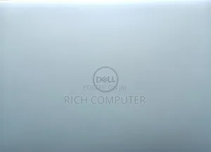 New Laptop Dell Inspiron 14 Plus 7440 16GB Intel Core Ultra 7 SSD 1T