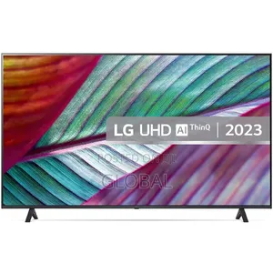 LG 43lm63 Smart TV
