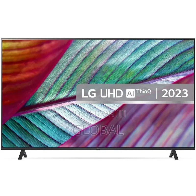 LG 43lm63 Smart TV