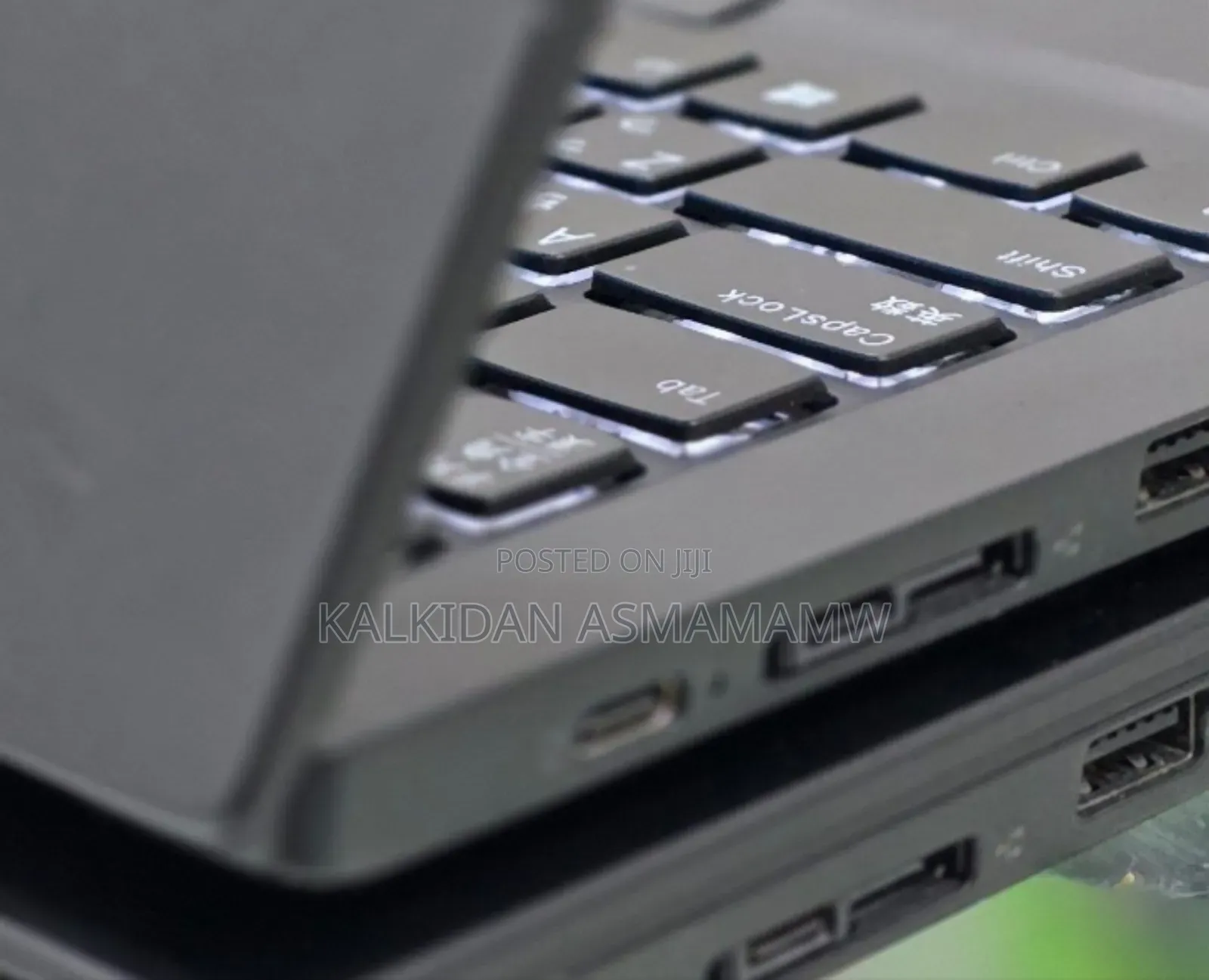 New Laptop Lenovo ThinkPad T14 16GB AMD Ryzen 5 SSD 512GB