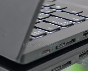 New Laptop Lenovo ThinkPad T14 16GB AMD Ryzen 5 SSD 512GB