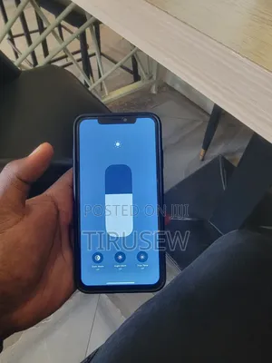 Apple iPhone XS Max 64 GB Gold
