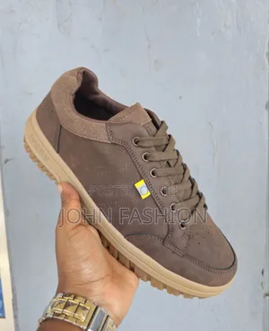 CAT Original Shoe's