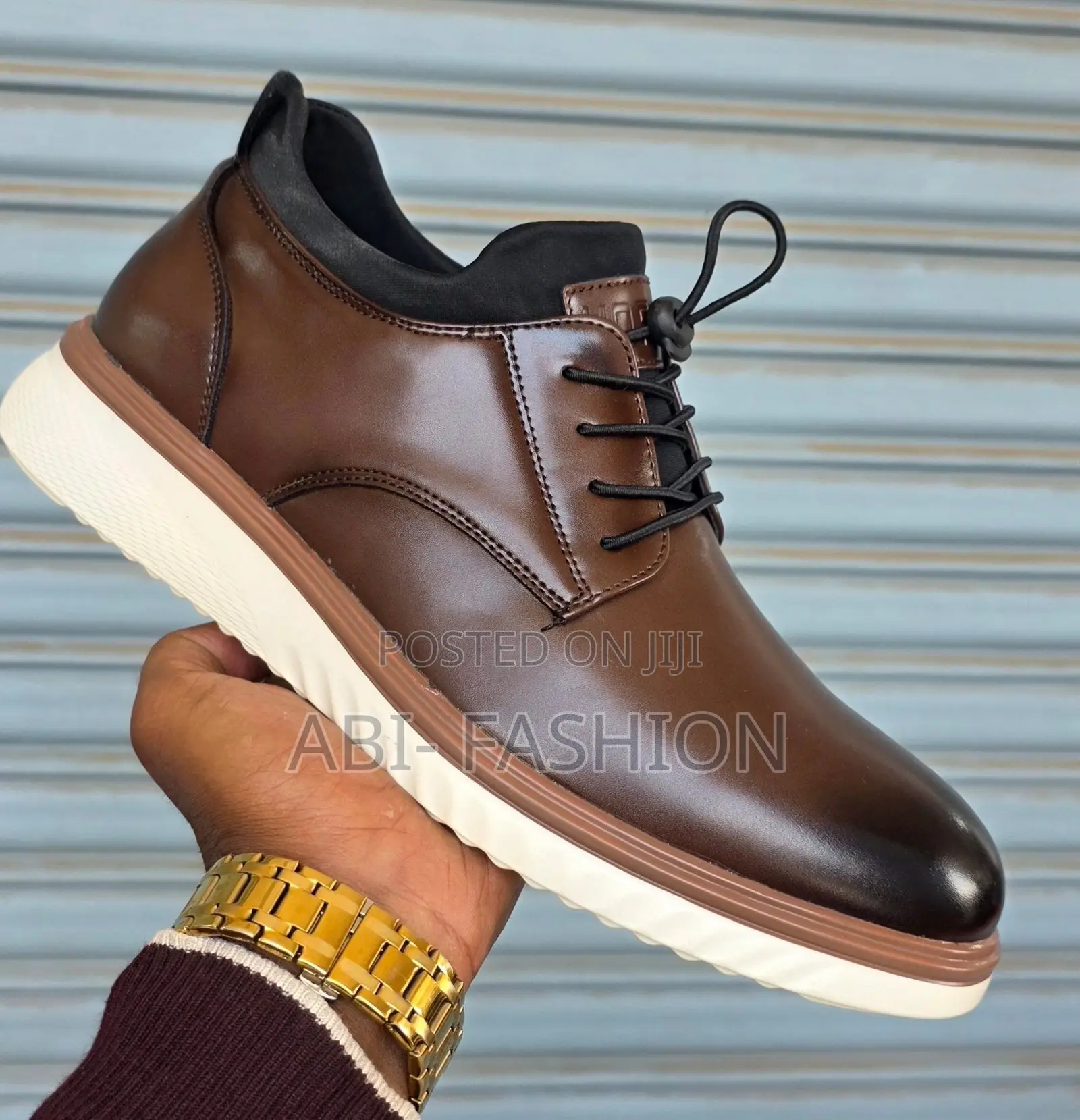 Elegant Gentleman Loafers | New Arrival | Size 40, 41, 42, 43, 44
