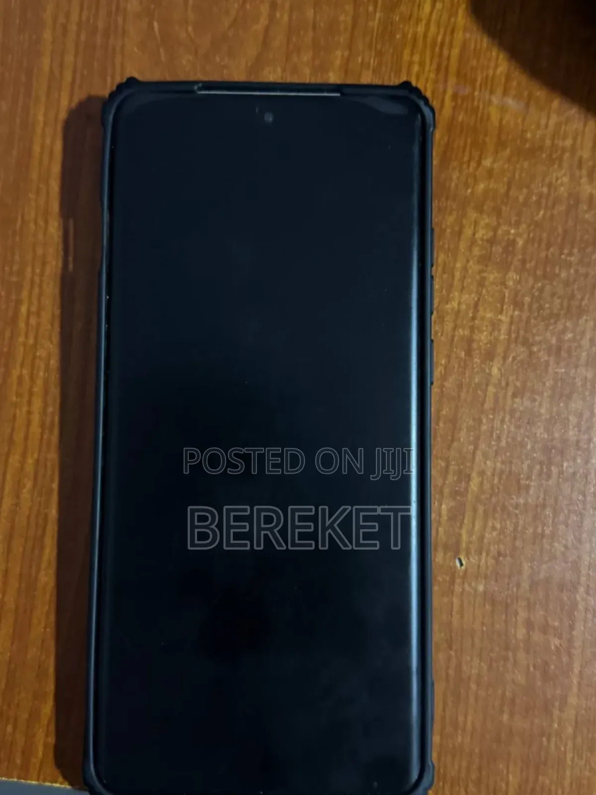 OnePlus 12 512 GB White