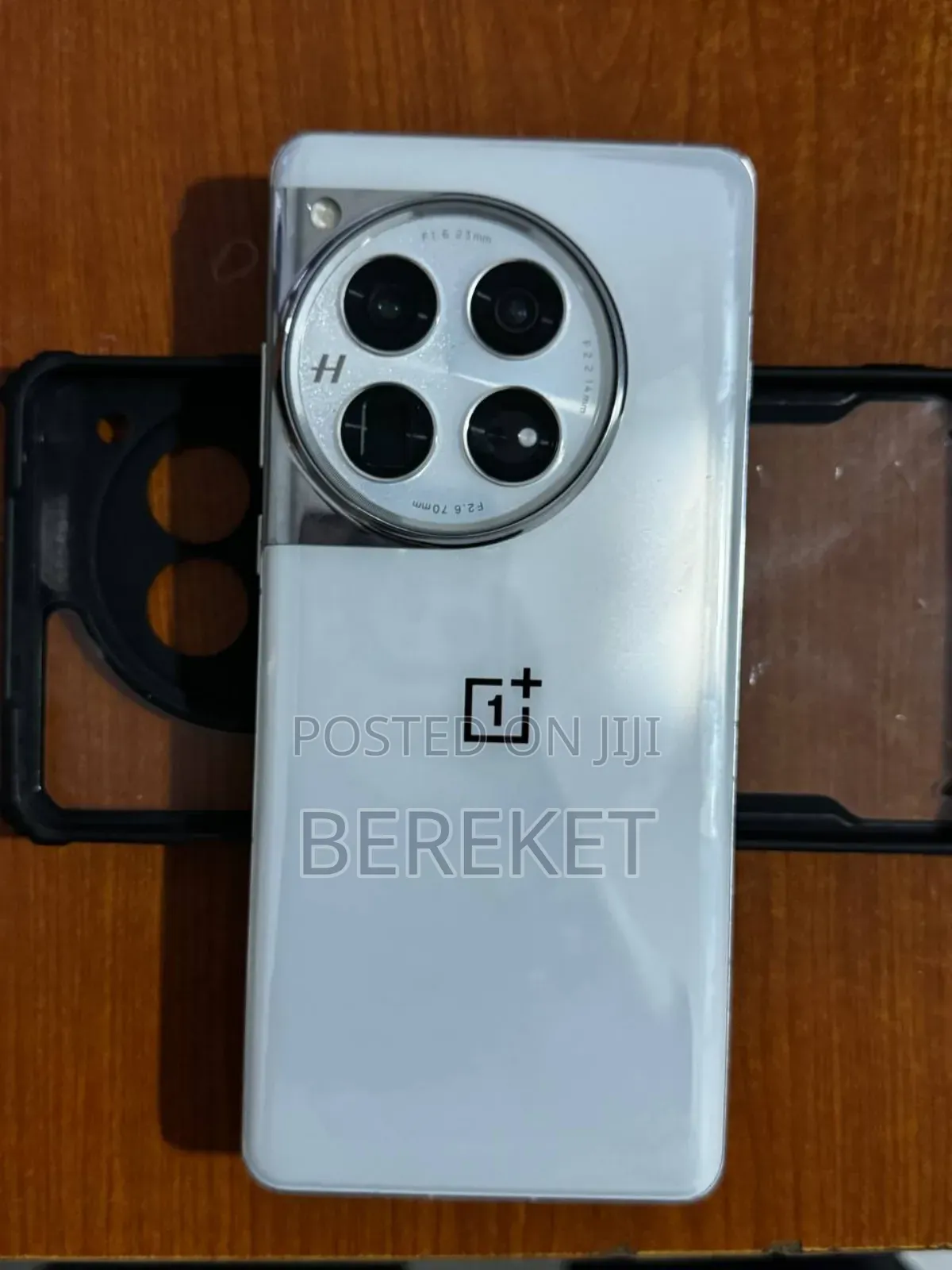 OnePlus 12 512 GB White
