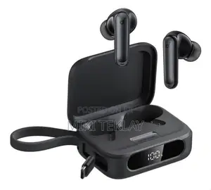 Soundcorep41i