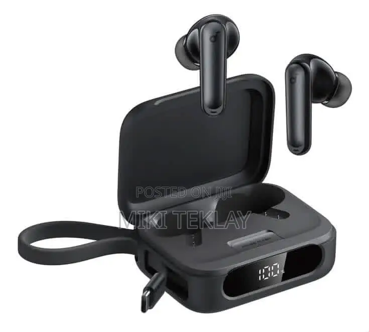 Soundcorep41i